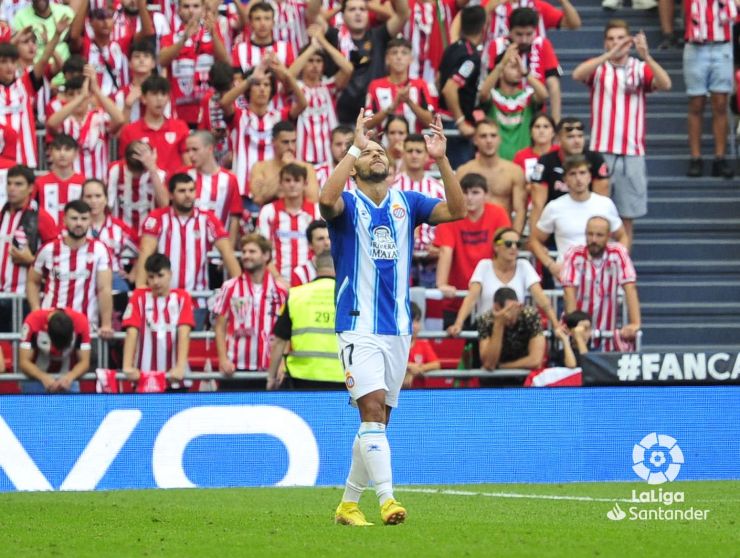 Braithwaite the difference on his debut!