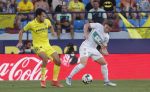 VILLARREAL-ELCHE45.jpg