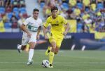 VILLARREAL-ELCHE47.jpg