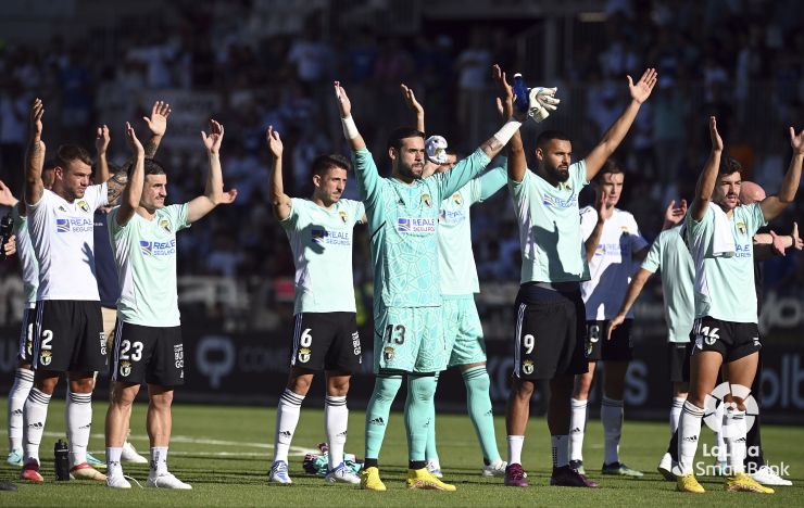 El RCD Espanyol, éxito en rentabilidad del área business