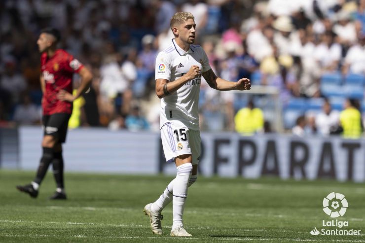 Los mejores goles de jugada individual de LALIGA EA SPORTS 2022/23