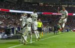 Atl. Madrid - Real Madrid 50.jpg
