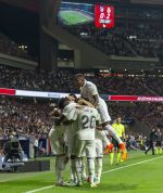 Atl. Madrid - Real Madrid 51.jpg
