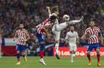 Atl. Madrid - Real Madrid 20.jpg