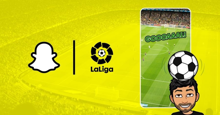 Football Liga Portugal APK for Android Download