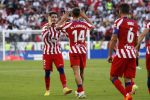 Sevilla - Atco Madrid - Fernando Ruso 35756.JPG