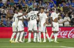 Getafe - Real Madrid 14.jpg