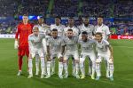 Getafe - Real Madrid 09.jpg
