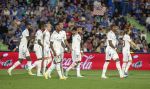 Getafe - Real Madrid 17.jpg