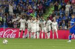 Getafe - Real Madrid 15.jpg