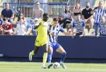 VILLARREAL-PONFERRADINA34.jpg