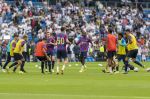 Real Madrid - Barcelona 11.jpg