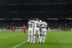 Real Madrid - Sevilla 87.jpg