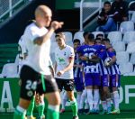 231022 RACING SANTANDER PONFERRADINA 3145.JPG