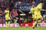 2022-10-30 Athletic Villarreal _14.JPG