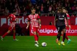 Girona FC - Atl Bilbao 0185.jpg