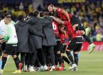 VILLARREAL-MALLORCA77.jpg