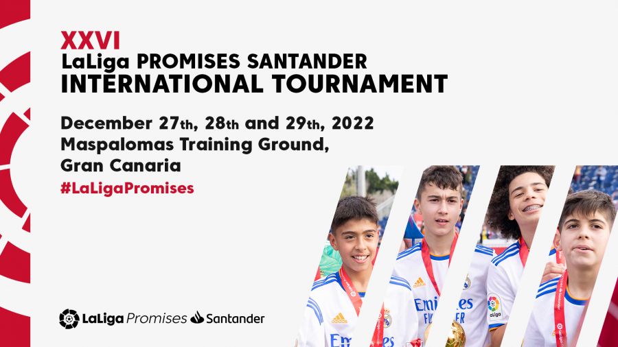 XXVI Torneo Internacional datos_ENG.jpg
