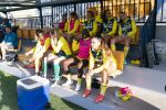 20221126-VillarrealCF Femenino-Athletic Club-018.jpg