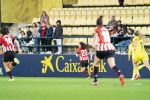20221126-VillarrealCF Femenino-Athletic Club-057.jpg
