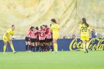 20221126-VillarrealCF Femenino-Athletic Club-044.jpg