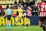20221126-VillarrealCF Femenino-Athletic Club-070.jpg
