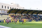 20221126-VillarrealCF Femenino-Athletic Club-023.jpg