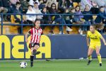 20221126-VillarrealCF Femenino-Athletic Club-034.jpg