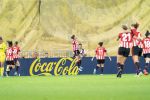 20221126-VillarrealCF Femenino-Athletic Club-058.jpg
