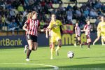 20221126-VillarrealCF Femenino-Athletic Club-016.jpg