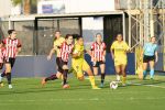 20221126-VillarrealCF Femenino-Athletic Club-032.jpg