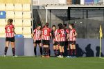 20221126-VillarrealCF Femenino-Athletic Club-017.jpg
