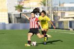 20221126-VillarrealCF Femenino-Athletic Club-012.jpg