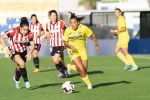 20221126-VillarrealCF Femenino-Athletic Club-014.jpg