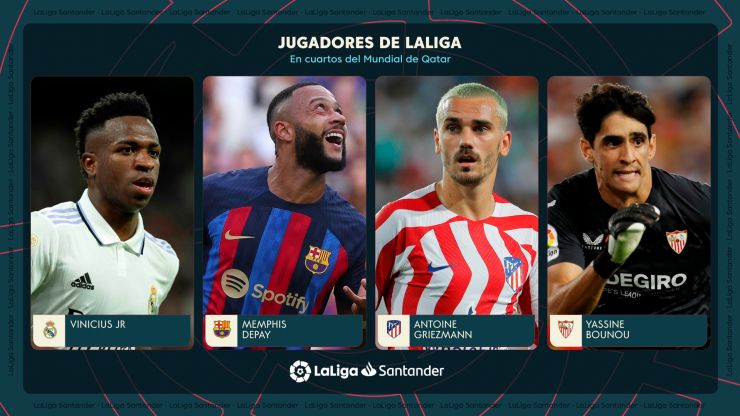 9 DreamLeague soccer 2019 ideas  soccer, barcelona team, offline games