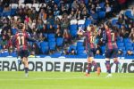Real Sociedad-Levante UD-7411.jpg