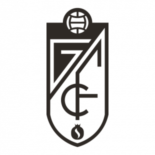 Granada CF