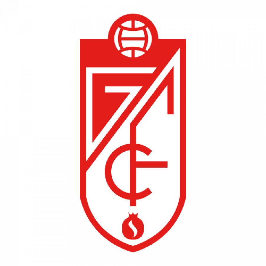 Granada Club de Fútbol SAD