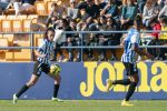 20230128-VillarrealCF Femenino-Deportivo Alaves-029.jpg