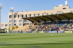 20230128-VillarrealCF Femenino-Deportivo Alaves-019.jpg