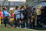 20230128-VillarrealCF Femenino-Deportivo Alaves-084.jpg