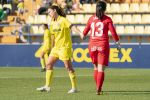 20230128-VillarrealCF Femenino-Deportivo Alaves-043.jpg
