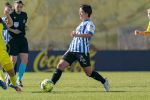 20230128-VillarrealCF Femenino-Deportivo Alaves-041.jpg