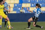 20230128-VillarrealCF Femenino-Deportivo Alaves-090.jpg