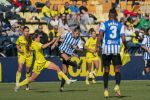 20230128-VillarrealCF Femenino-Deportivo Alaves-078.jpg