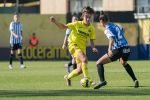 20230128-VillarrealCF Femenino-Deportivo Alaves-024.jpg