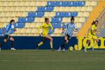 20230128-VillarrealCF Femenino-Deportivo Alaves-083.jpg