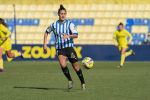20230128-VillarrealCF Femenino-Deportivo Alaves-085.jpg
