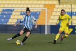 20230128-VillarrealCF Femenino-Deportivo Alaves-089.jpg