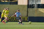 20230128-VillarrealCF Femenino-Deportivo Alaves-026.jpg